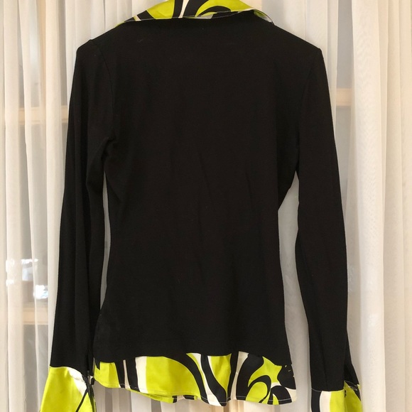 Top - Picture 2 of 6